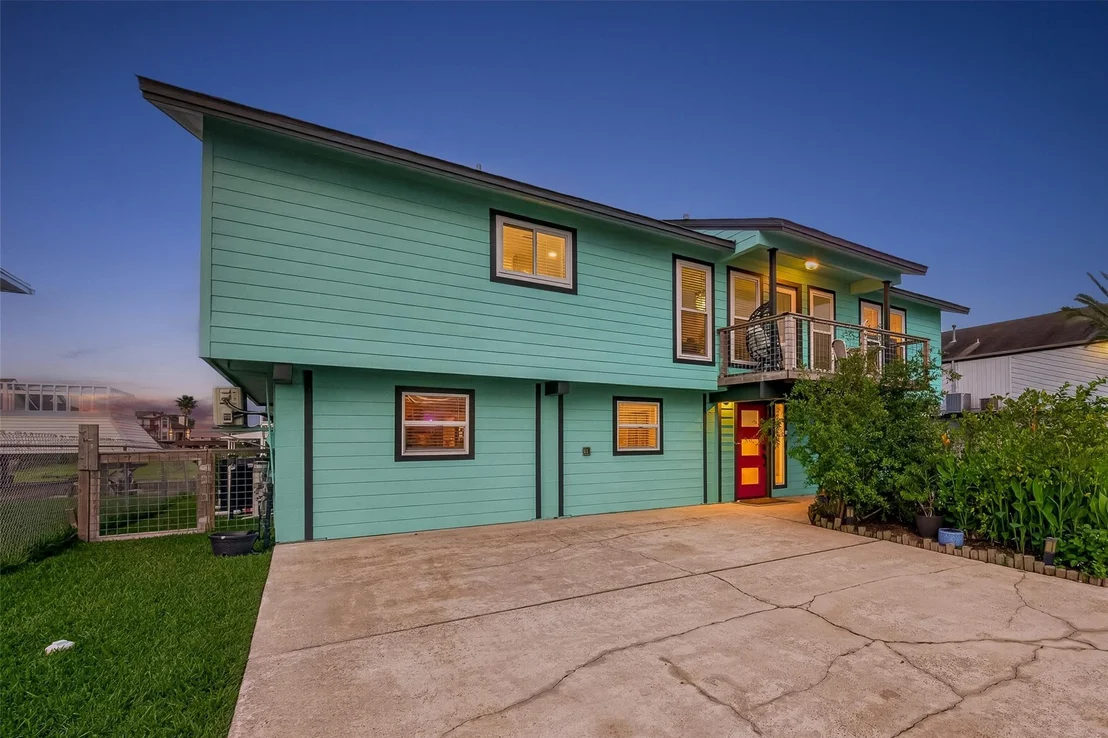 Photo of 9 N White Heron Drive