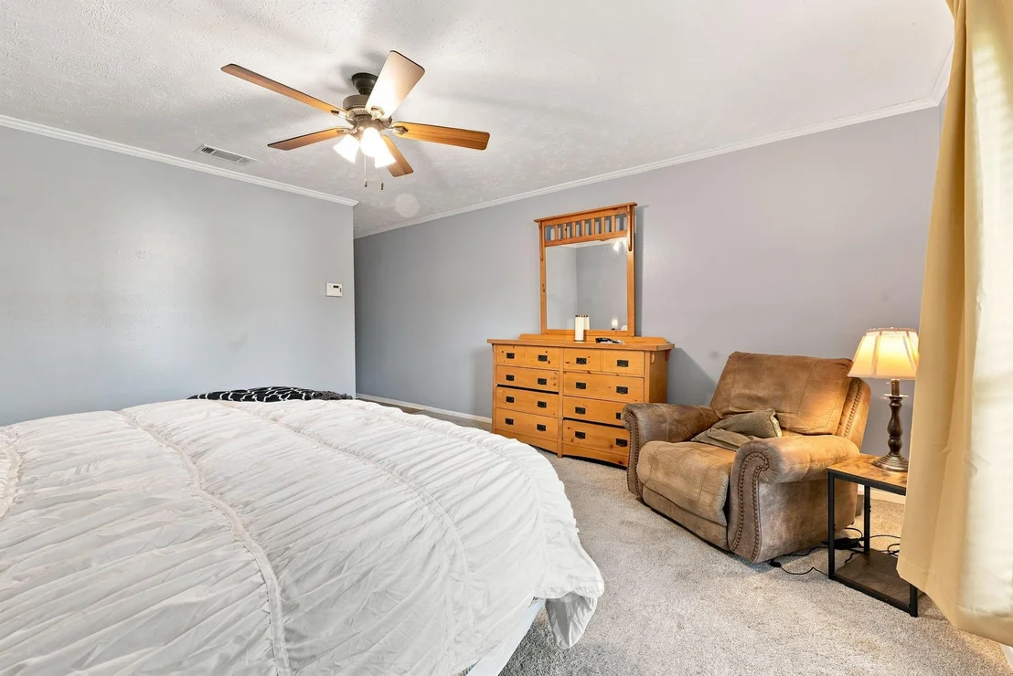 Photo of 21311 Park Bluff Drive