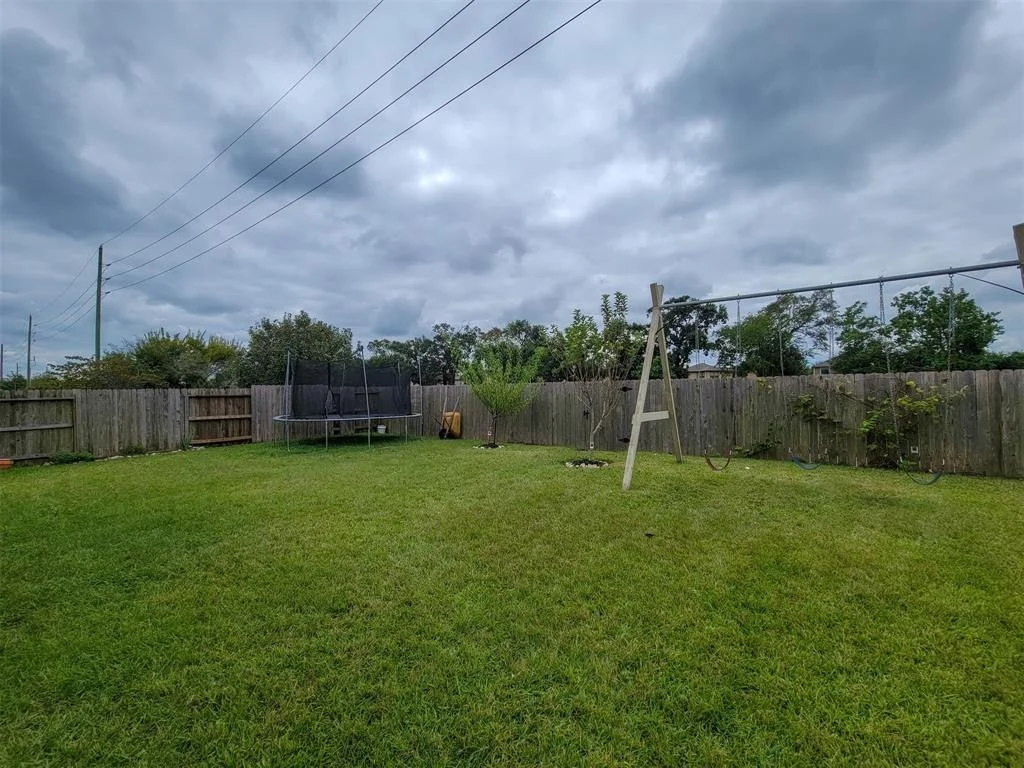 Photo of 7639 Shavano Lane