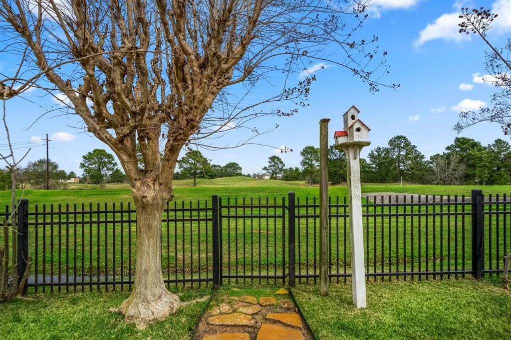 Photo of 1106 Cheddar Ridge Drive