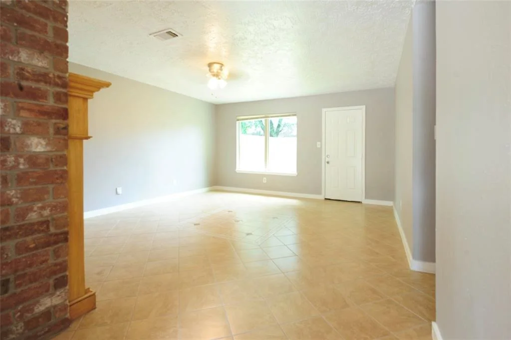 Photo of 14207 Cornelia Drive