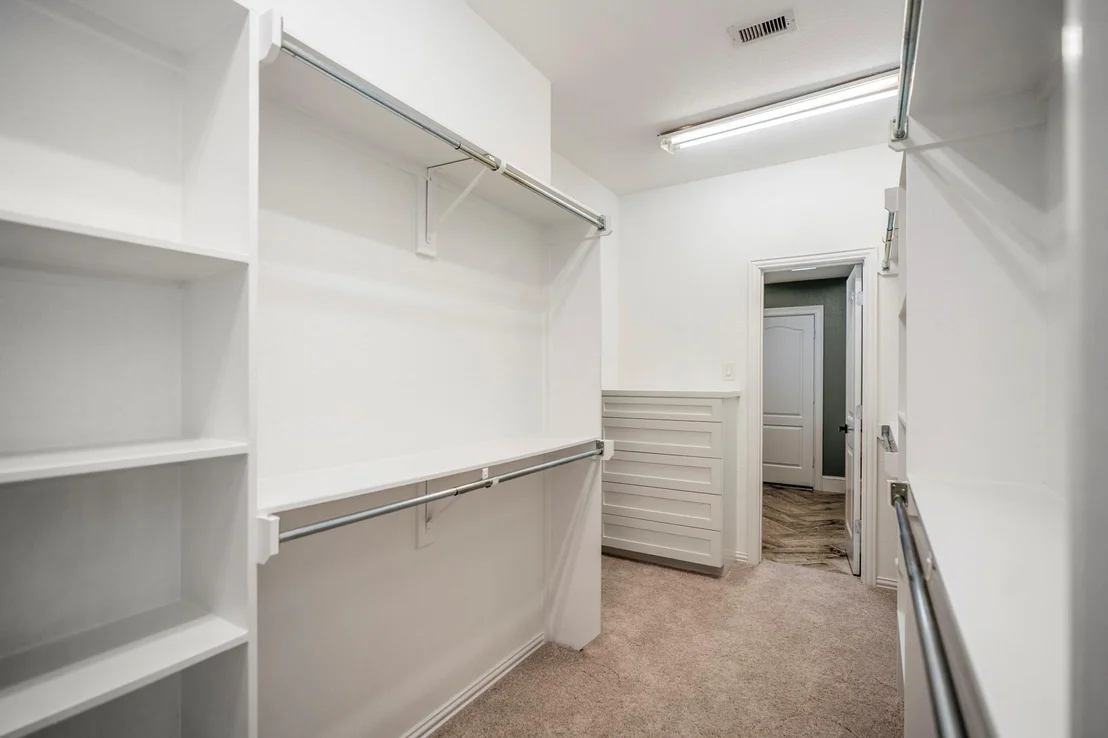 Photo of 14314 Prosper Ridge Drive