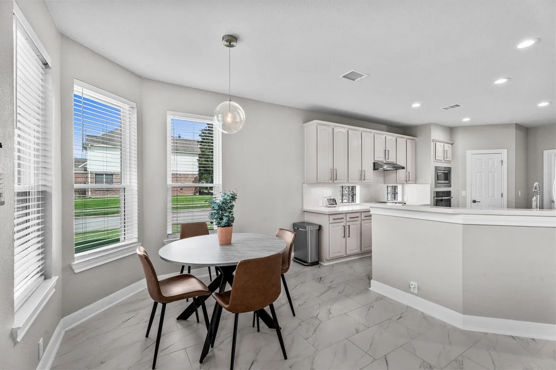 Photo of 3719 Sapling Trail Court