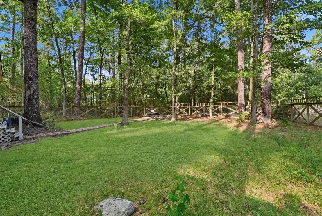 Photo of 76 Corkwood Road