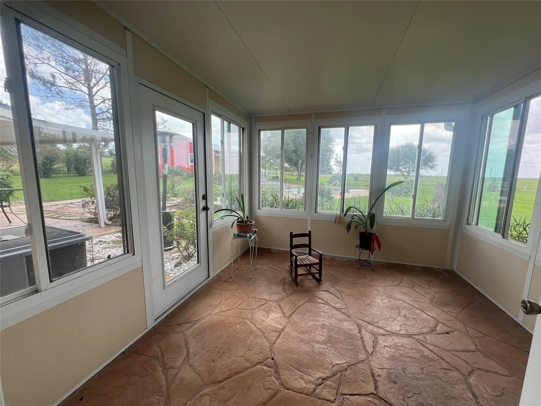 Photo of 2144 Wendt Road