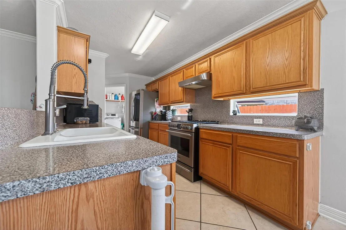 Photo of 903 Red Alder Circle