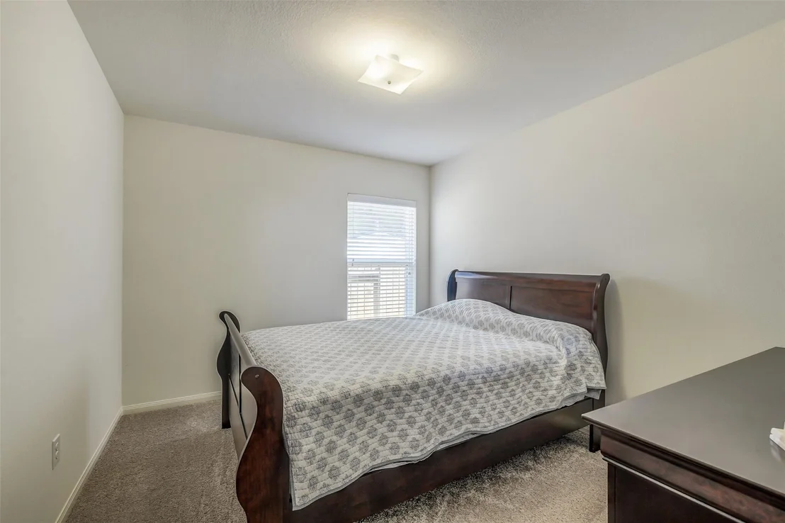Photo of 7614 Dusty Melody Lane