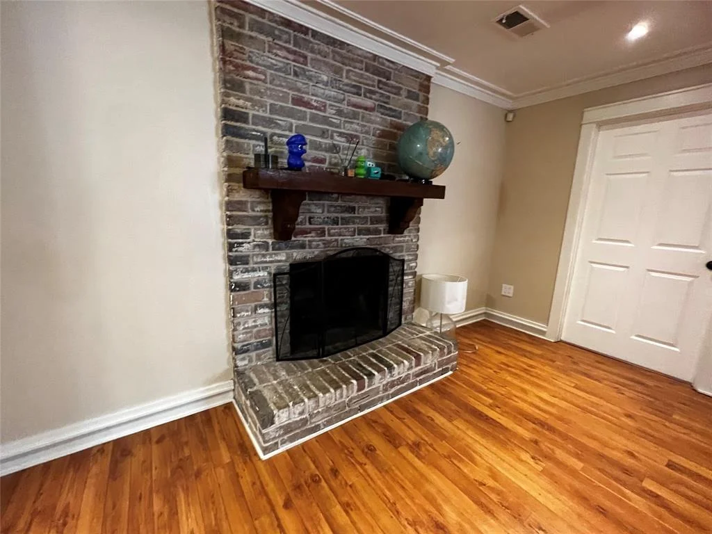 Photo of 7062 Windy Pines Drive
