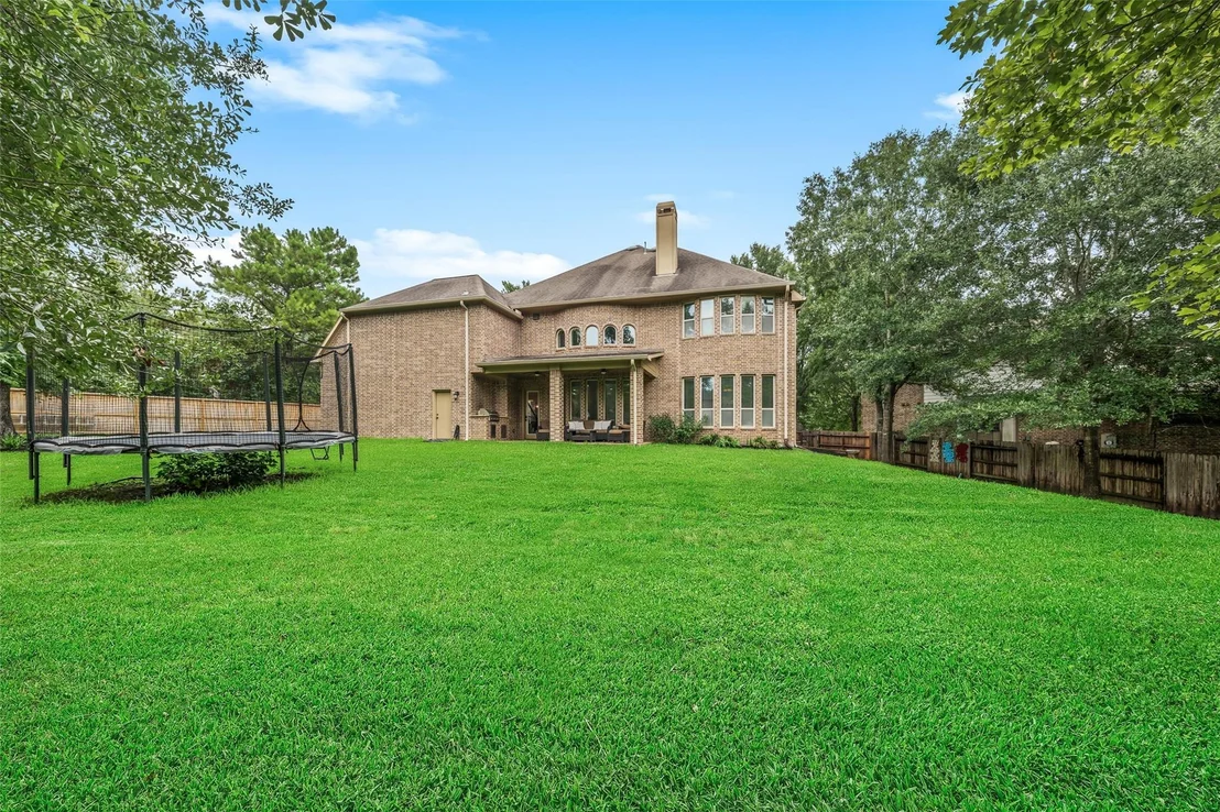 Photo of 102 Pickerel Point
