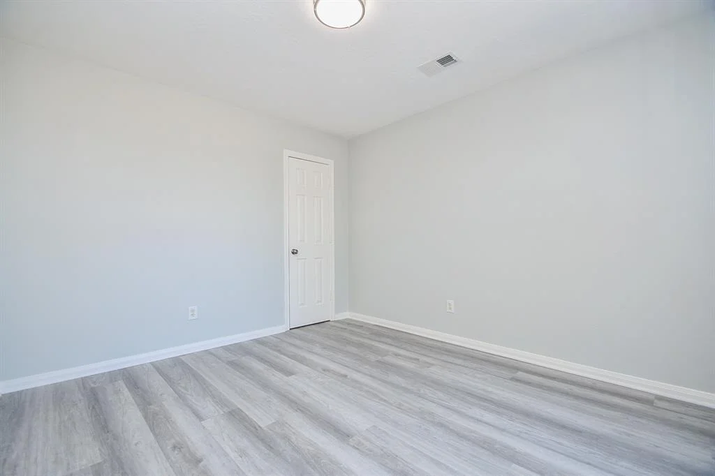 Photo of 13907 River Keg Drive