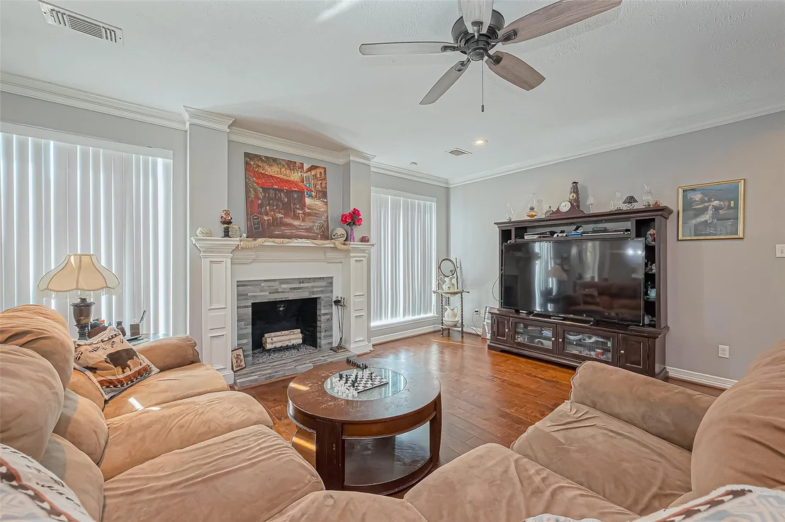 Photo of 5803 Slashwood Lane