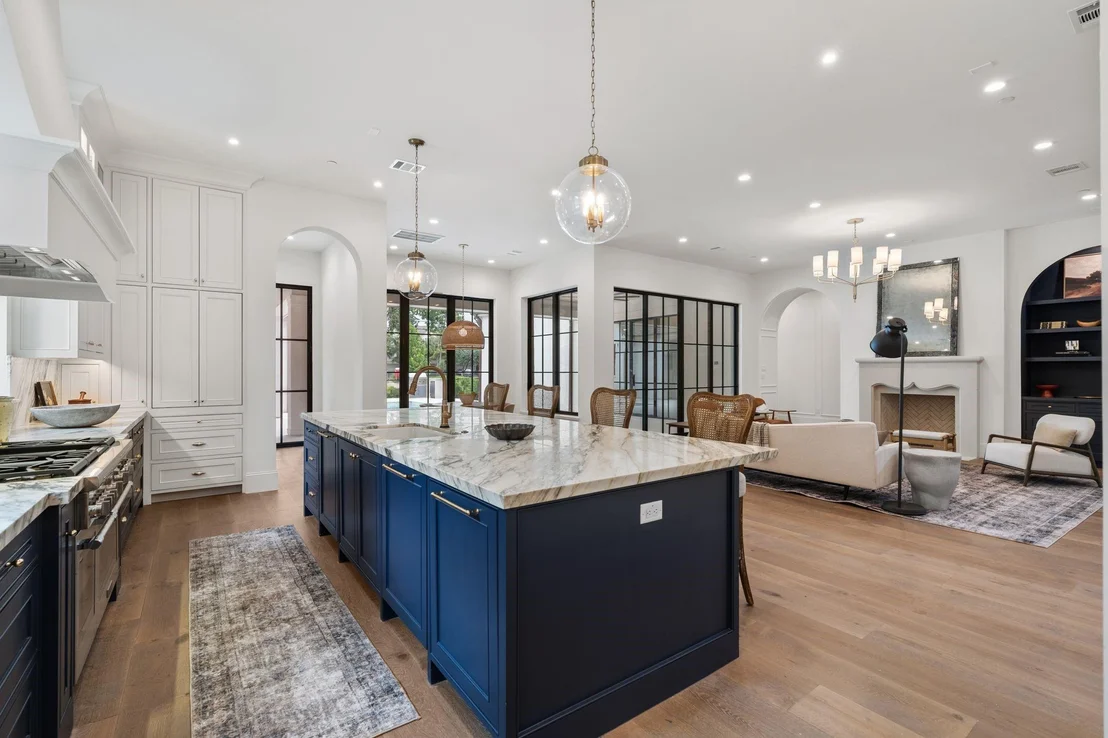 Photo of 8412 Lofland Drive