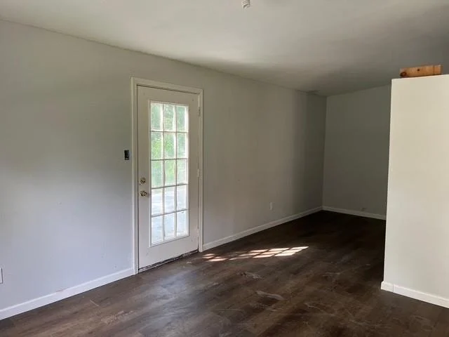 Photo of 4048 N Oak Forest Drive