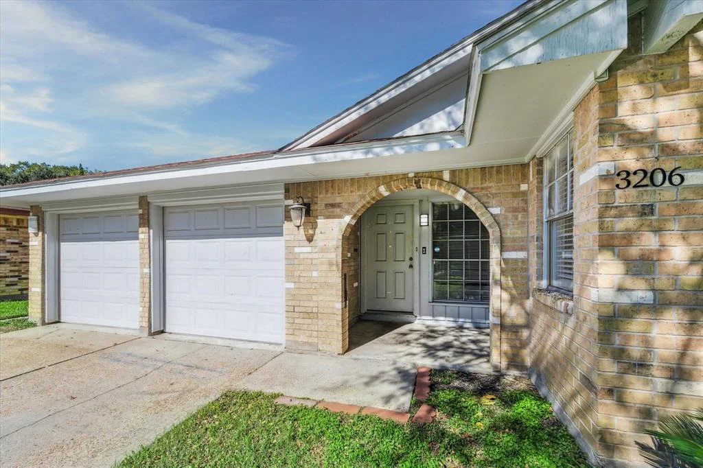 Photo of 3206 Crossfell Road
