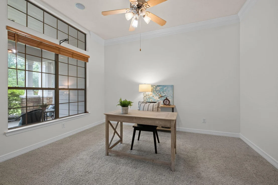 Photo of 13245 Autumn Mist Lane