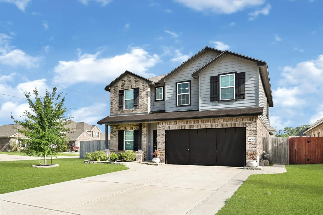 Photo of 10003 Eagle Pines Drive