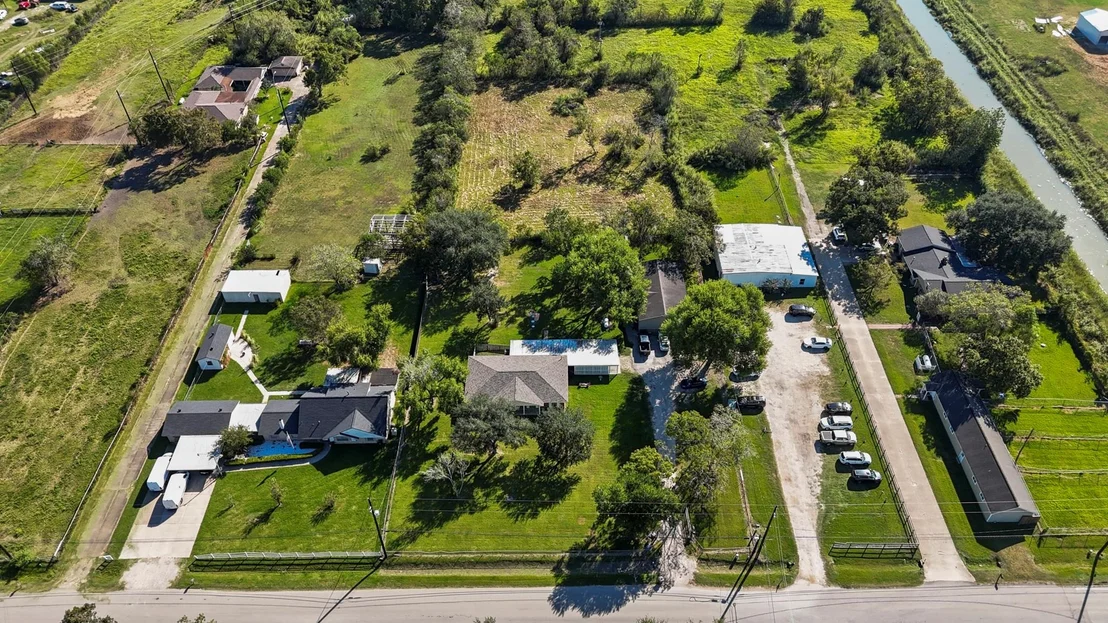Photo of 3935 Allen Road