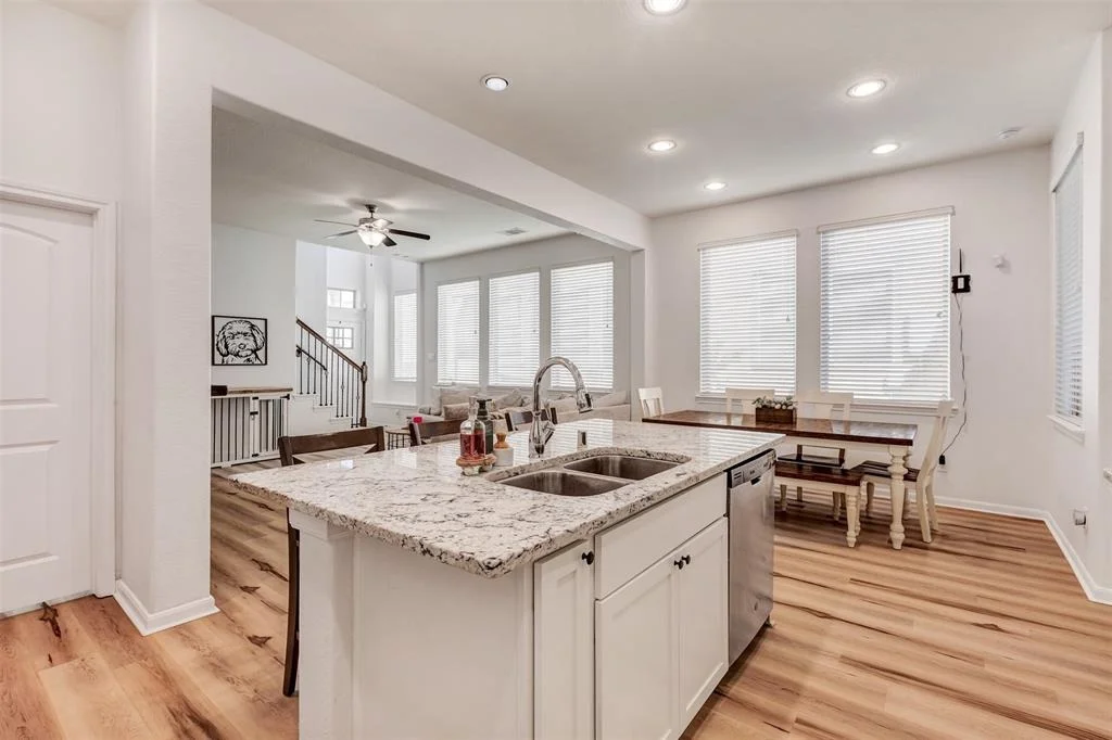 Photo of 234 Biltmore Loop