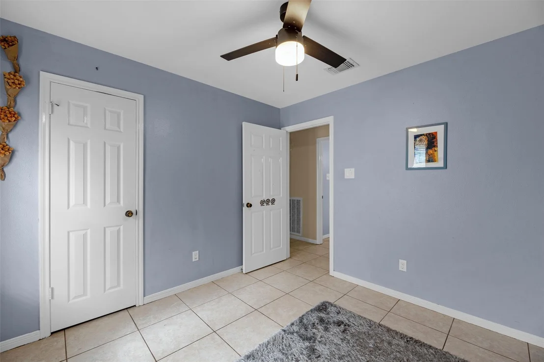 Photo of 15519 Montesa Drive