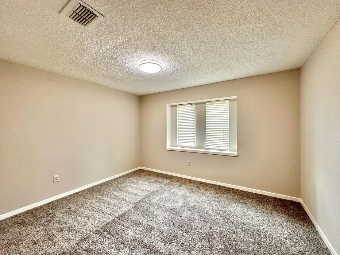Photo of 7002 Sandswept Lane