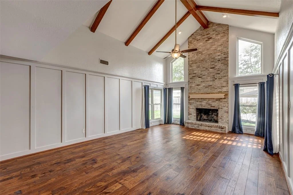 Photo of 16007 Campden Court