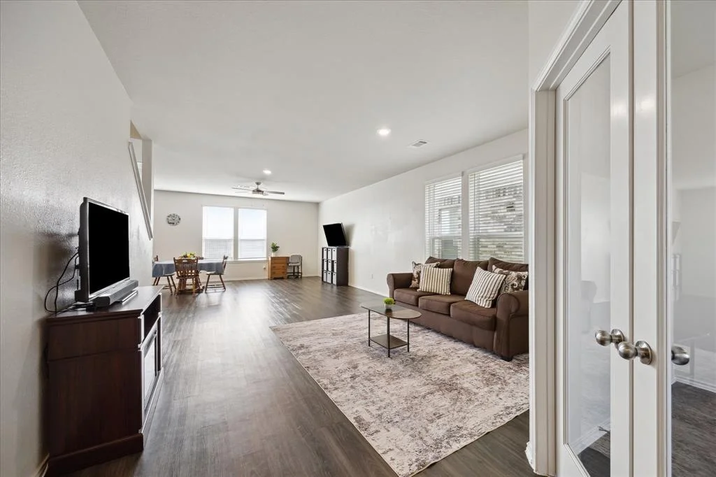 Photo of 5514 Downie Draw Ranch Trail