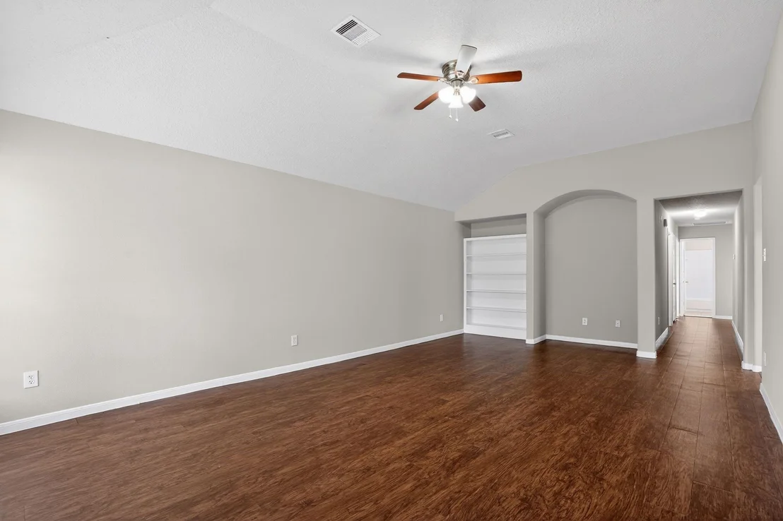 Photo of 29414 Winton Wood Way