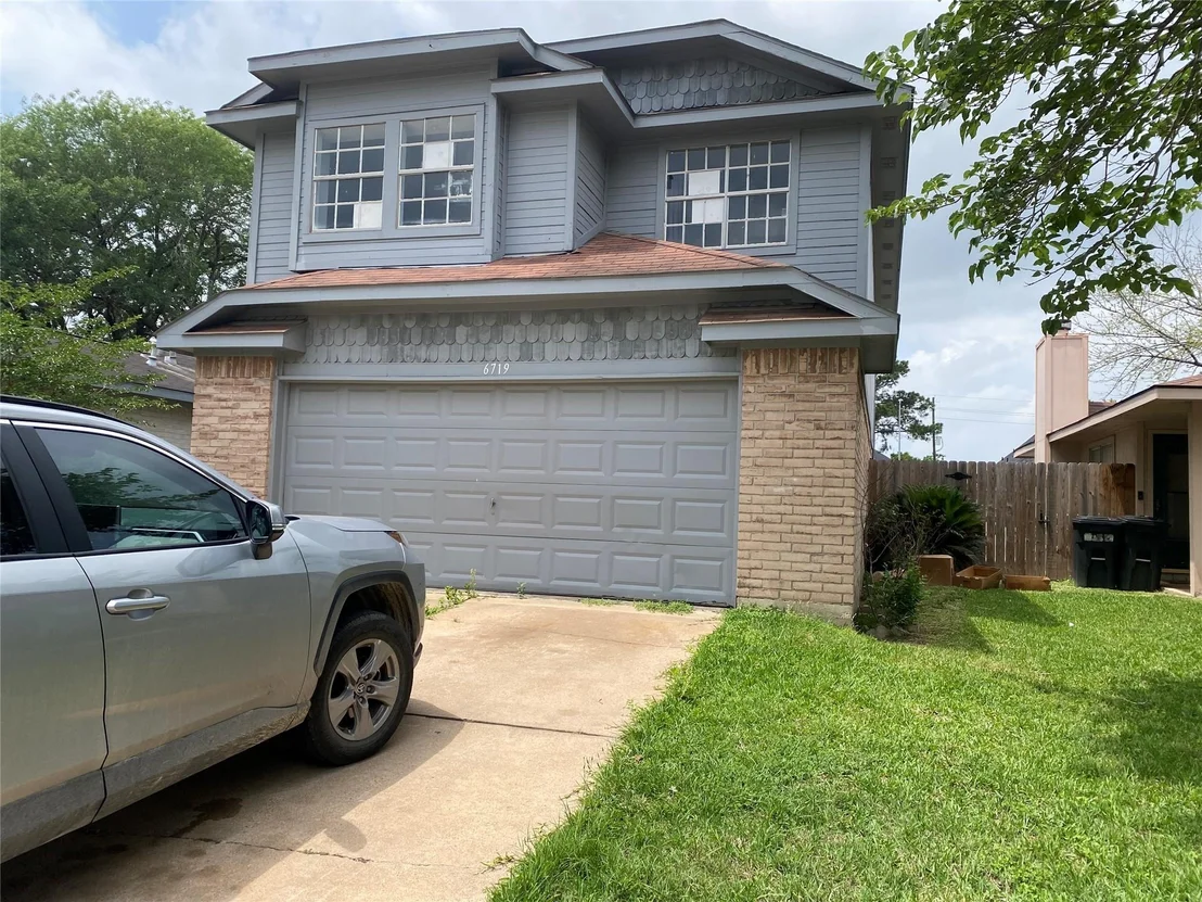 Photo of 6719 Misty Dale Drive