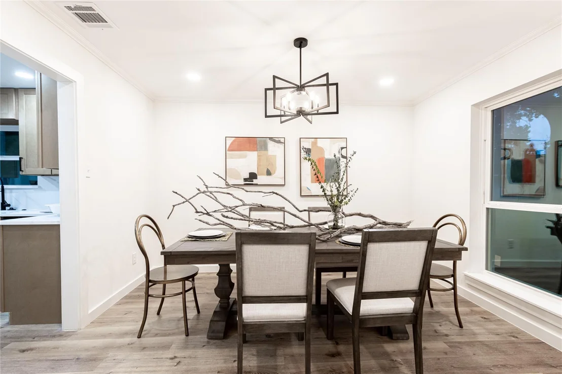 Photo of 12211 Appleby Drive