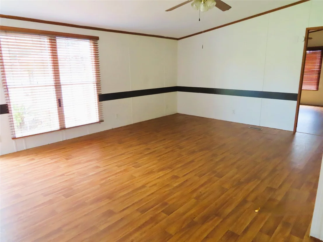 Photo of 16448 Hill Country Drive