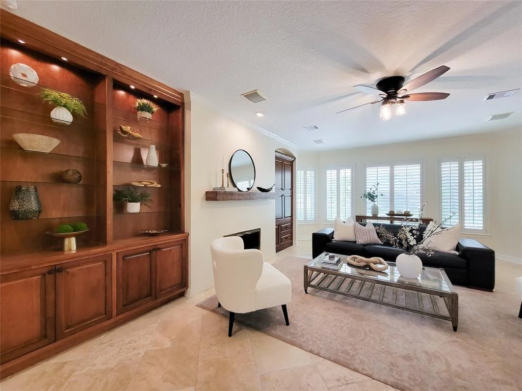 Photo of 22522 Wolfs Meadow Lane
