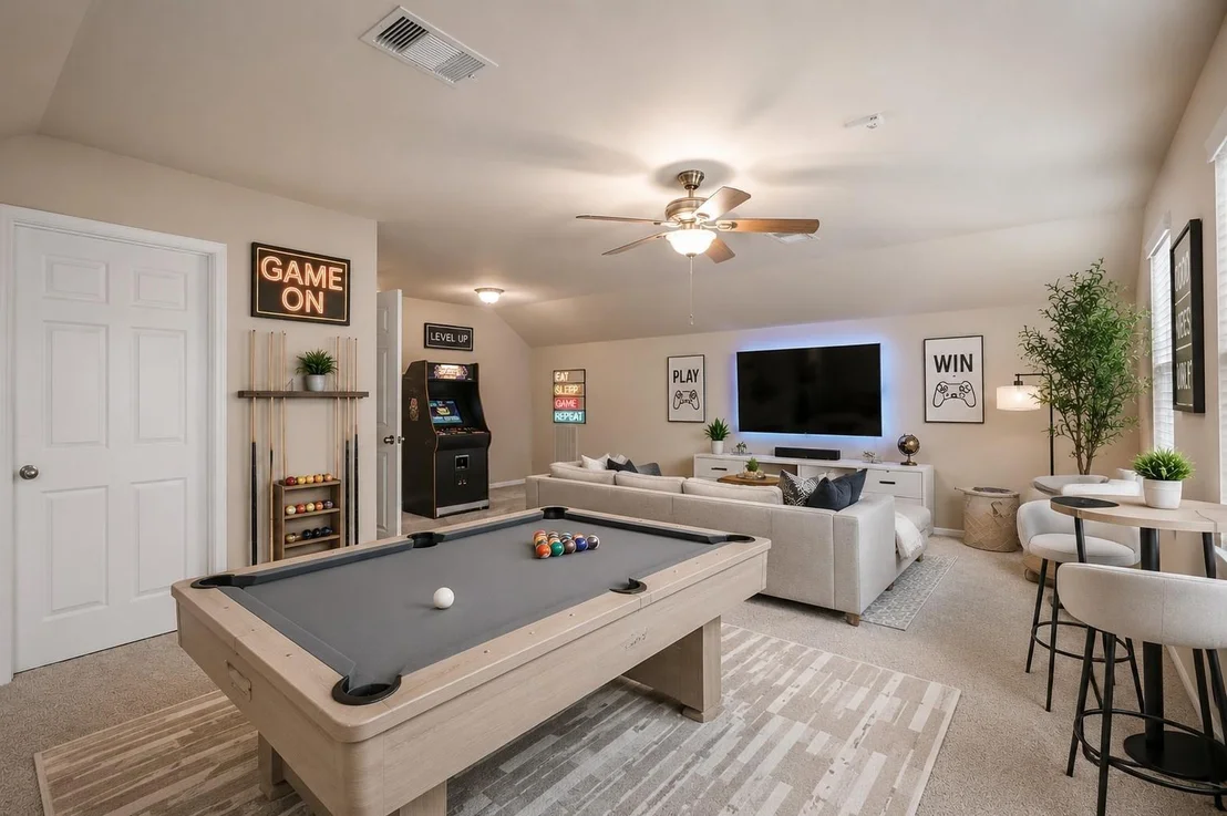 Photo of 11010 Crawford Circle