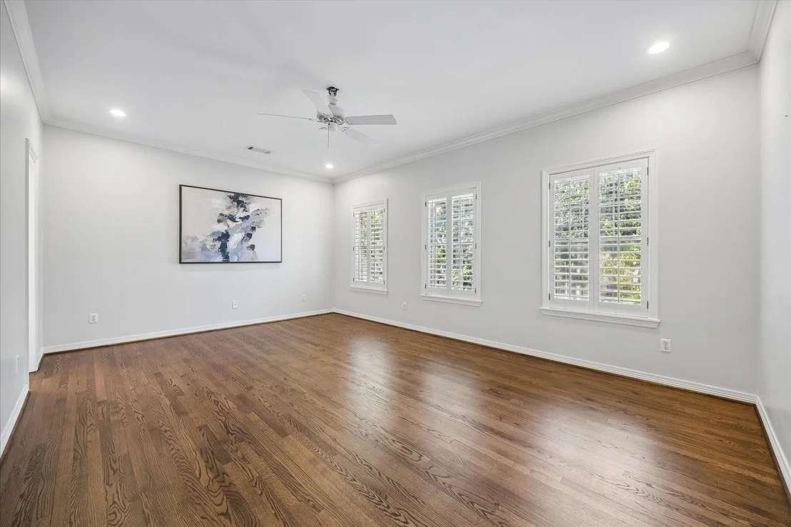 Photo of 4111 Sunset Boulevard