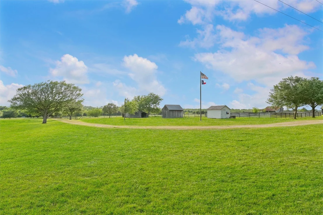 Photo of 9058 Sam Houston Road
