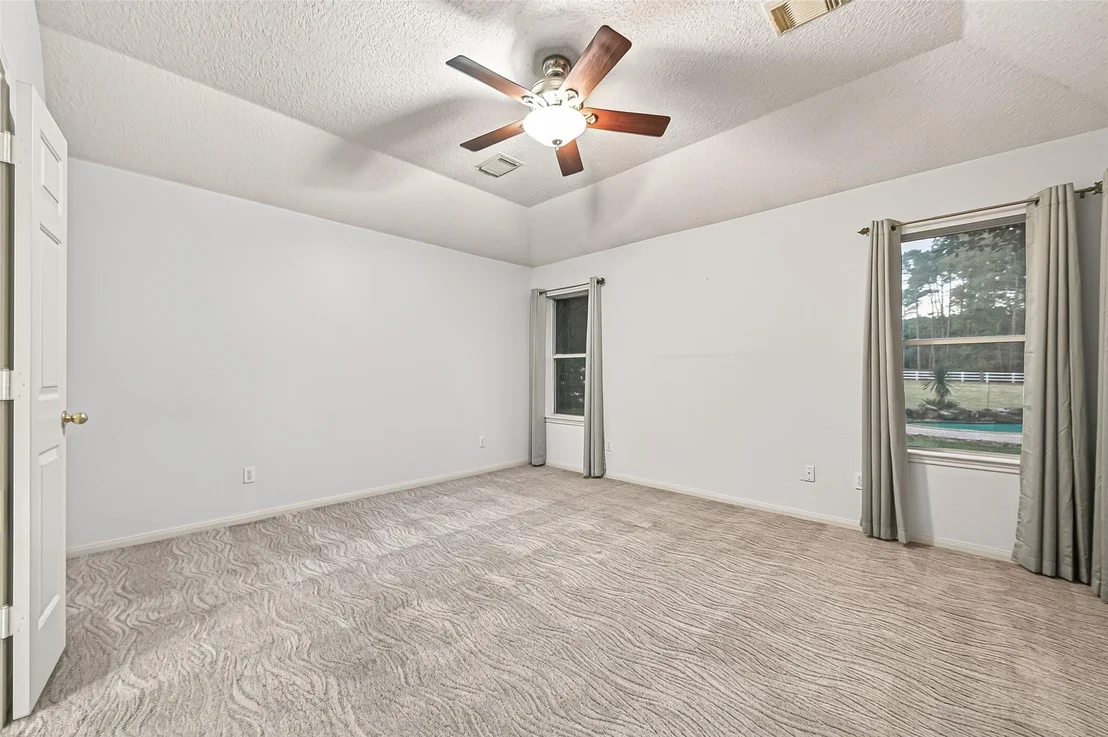 Photo of 20210 Ruby Terrace Lane