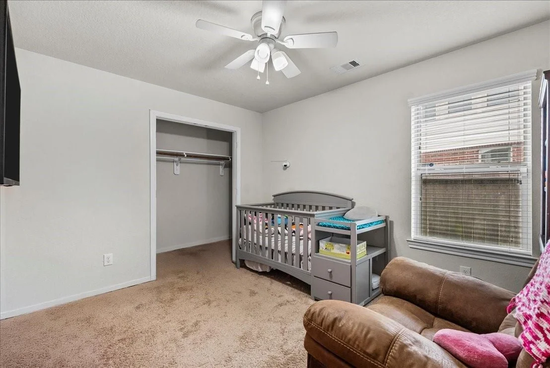 Photo of 3072 Persimmon Valley Lane