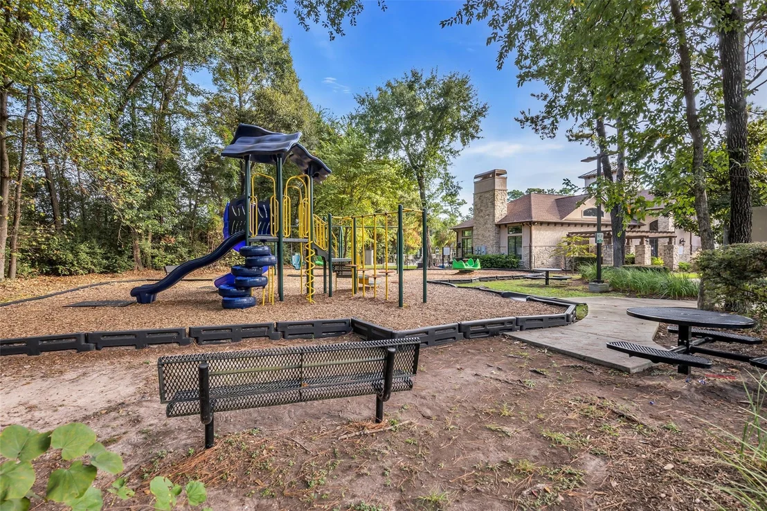 Photo of 21416 Quail Point Lane