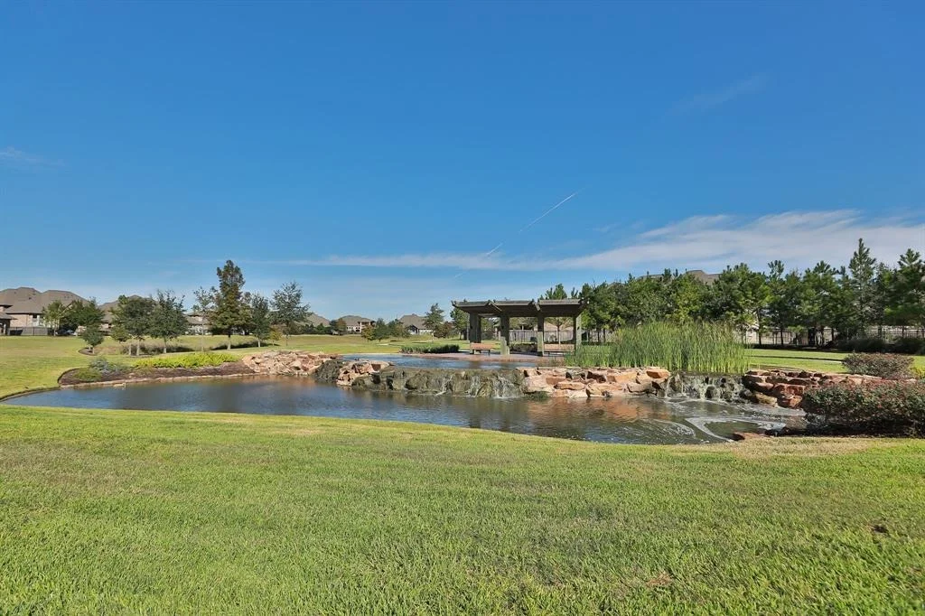 Photo of 18610 Spellman Ridge Drive