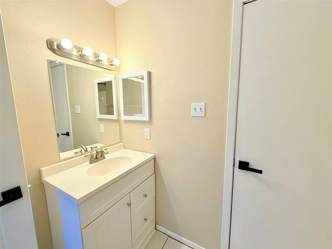 Photo of 1014 Pimlico Drive
