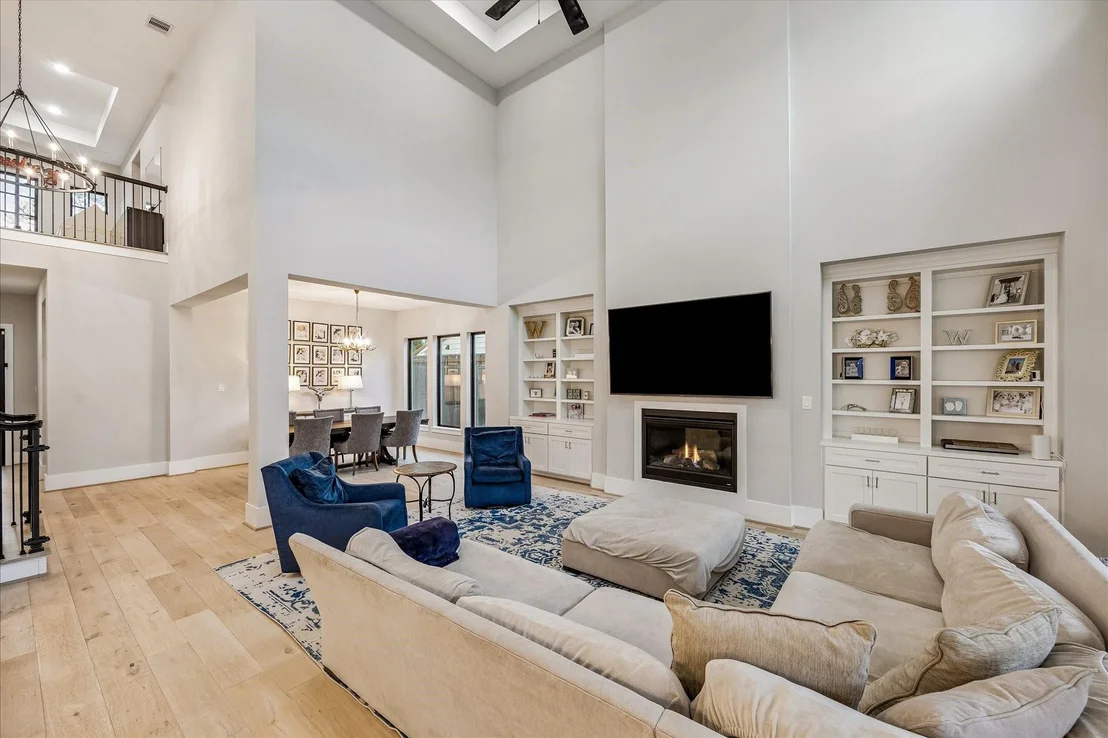 Photo of 1713 Althea Drive