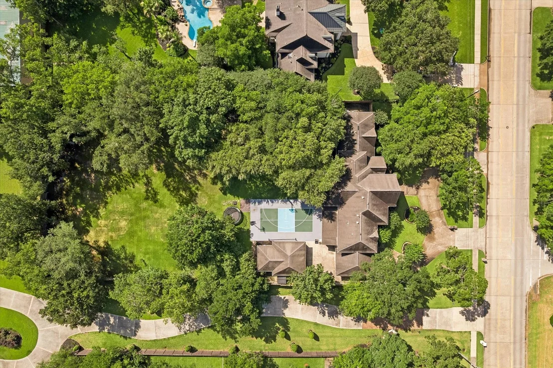 Photo of 109 Sunset Drive