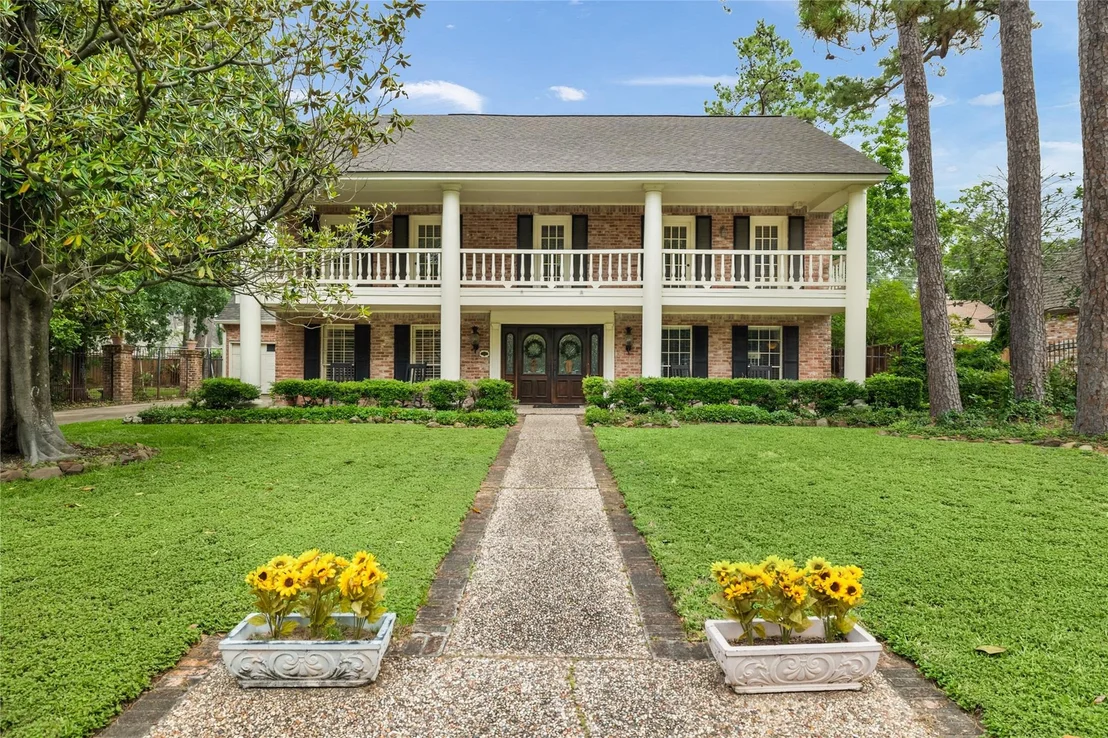 Photo of 5606 Foresthaven Drive