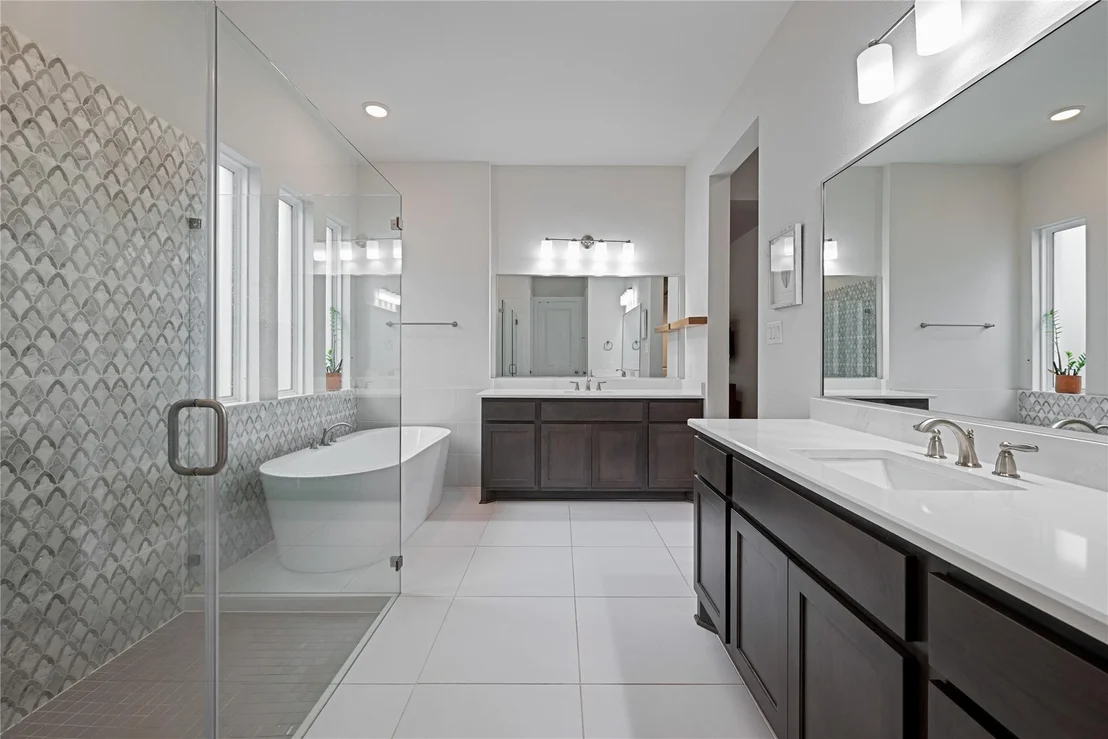 Photo of 622 Platinum Stone Lane