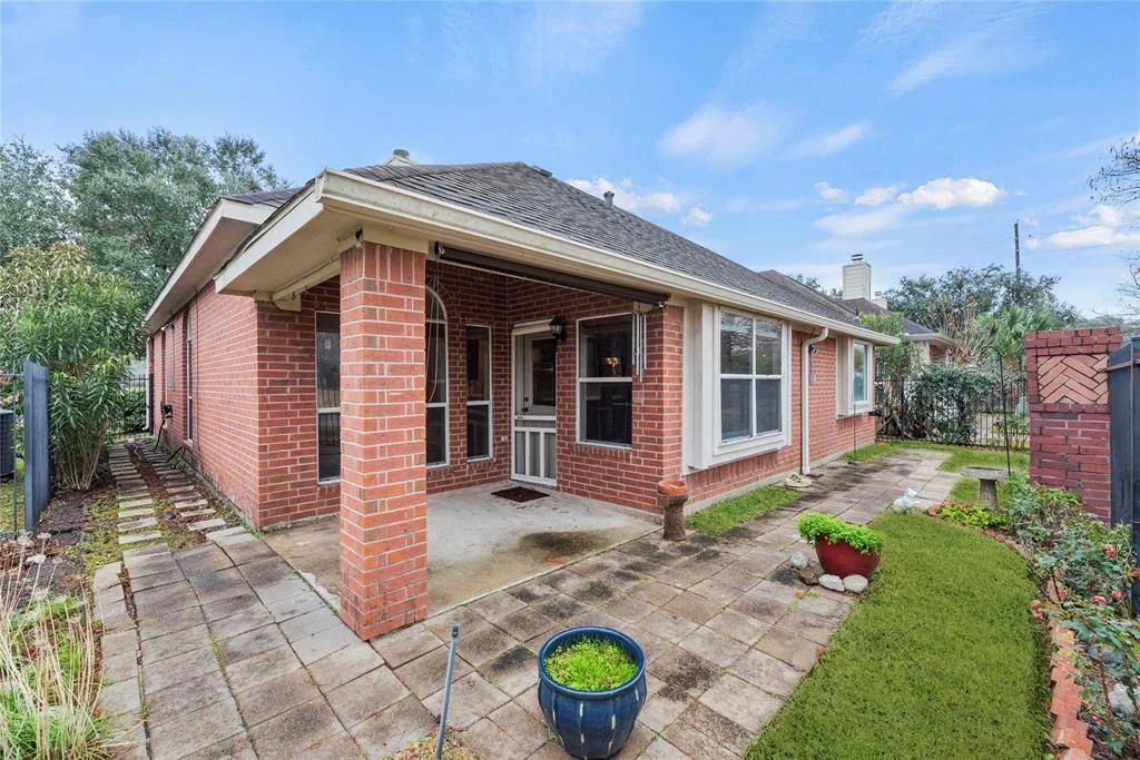 Photo of 19002 Dural Drive
