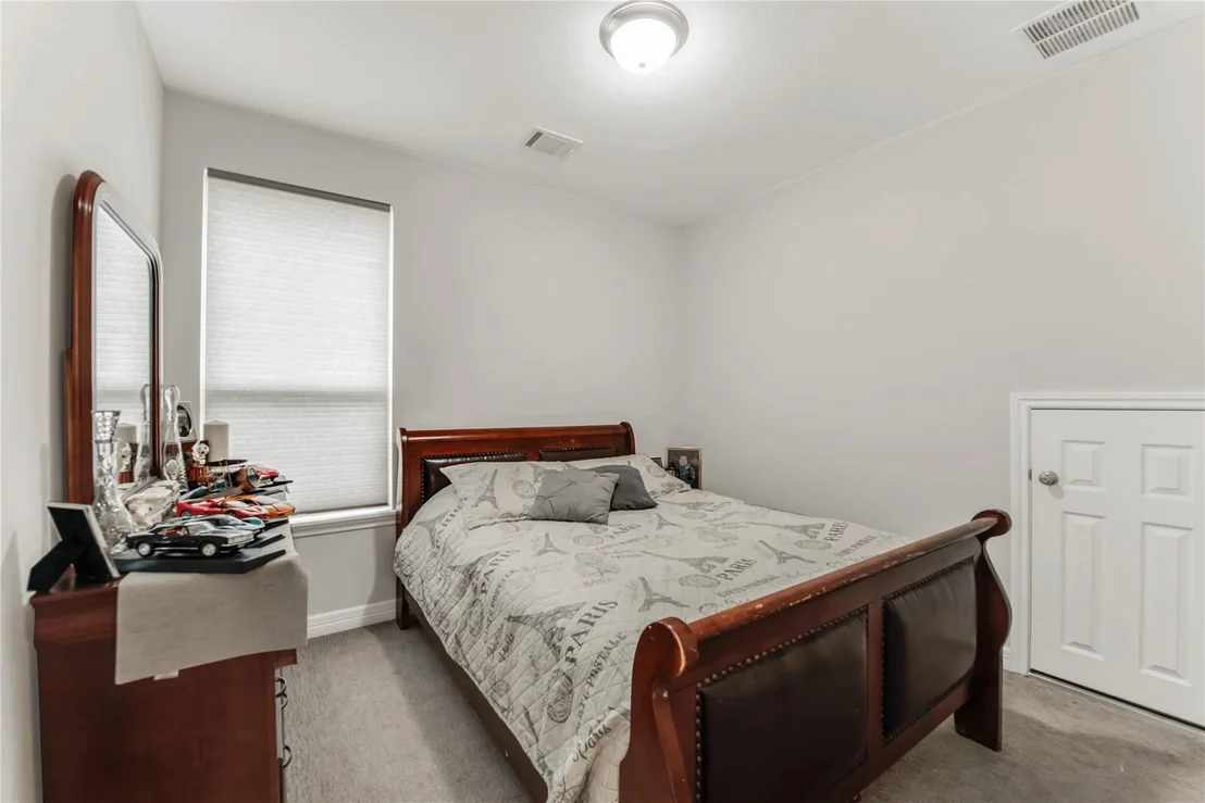 Photo of 34427 Spring Creek Circle