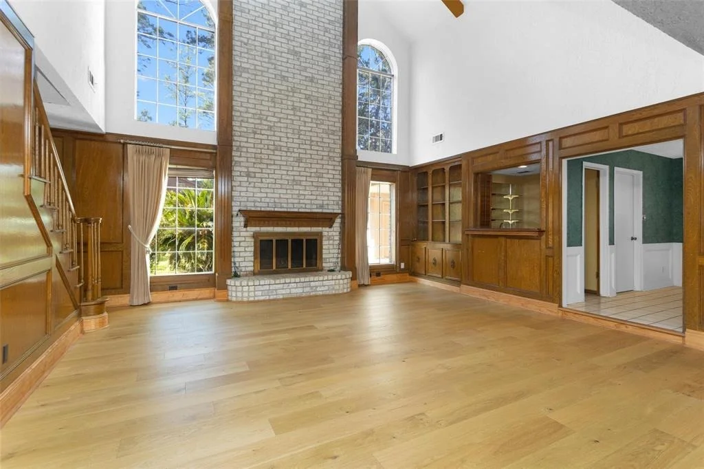 Photo of 11711 Knobcrest Drive
