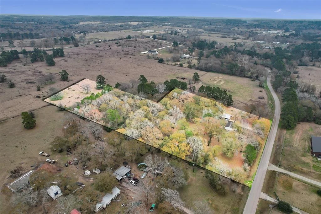 Photo of 5747 Spring Branch Road