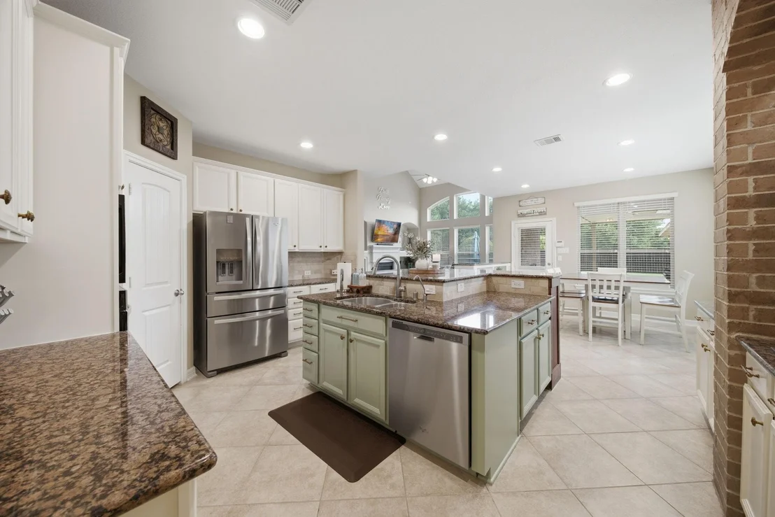 Photo of 26303 Prairie School Lane