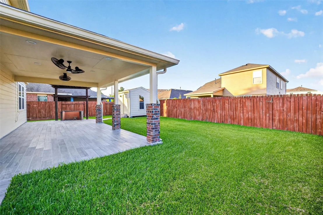 Photo of 2115 Weathersfield Trace Circle
