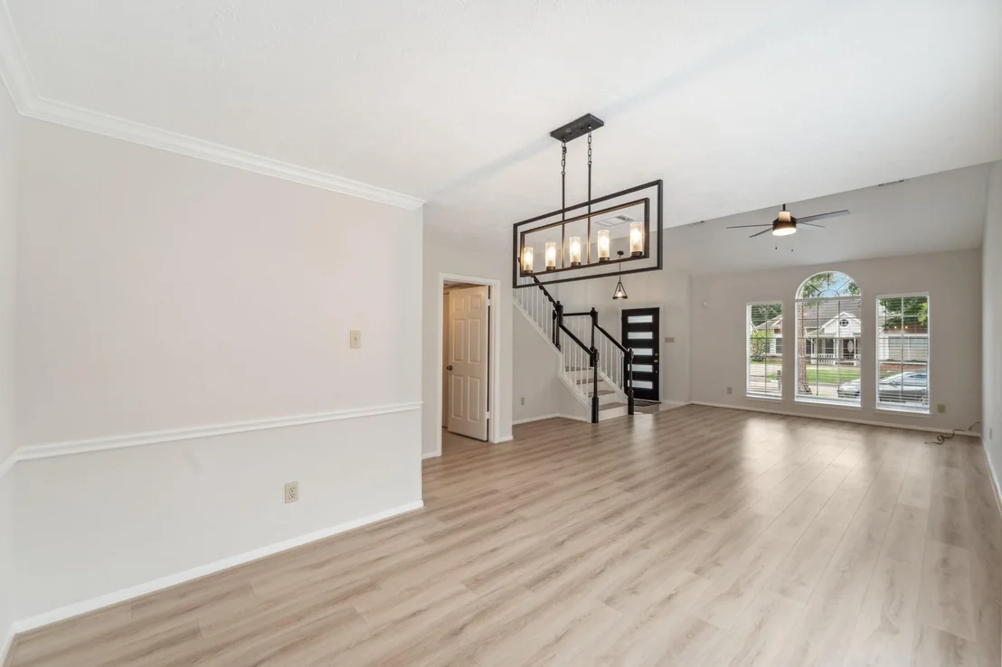 Photo of 13038 Skymeadow Drive